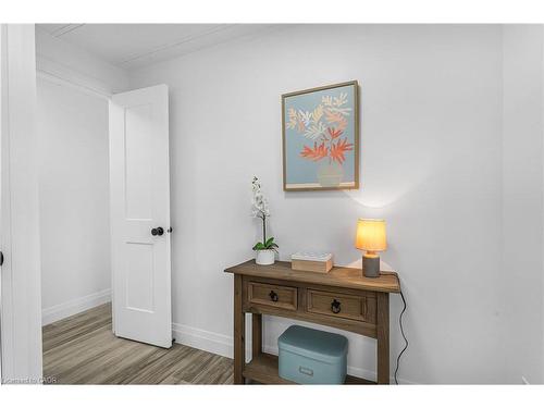 22-43969 Highway 3, Wainfleet, ON 