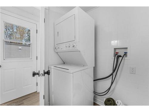 22-43969 Highway 3, Wainfleet, ON 