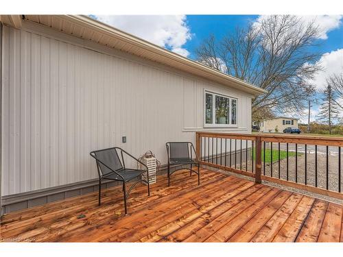 22-43969 Highway 3, Wainfleet, ON 