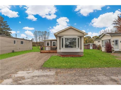 22-43969 Highway 3, Wainfleet, ON 