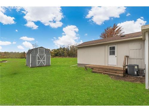 22-43969 Highway 3, Wainfleet, ON 