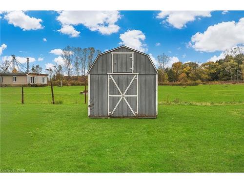 22-43969 Highway 3, Wainfleet, ON 