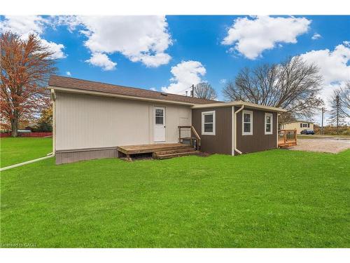 22-43969 Highway 3, Wainfleet, ON 