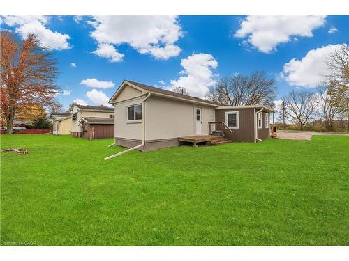 22-43969 Highway 3, Wainfleet, ON 