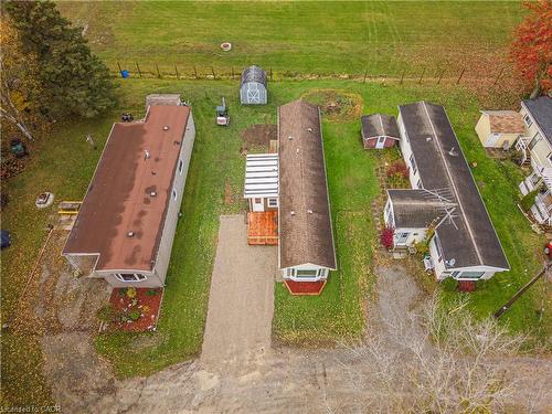 22-43969 Highway 3, Wainfleet, ON 