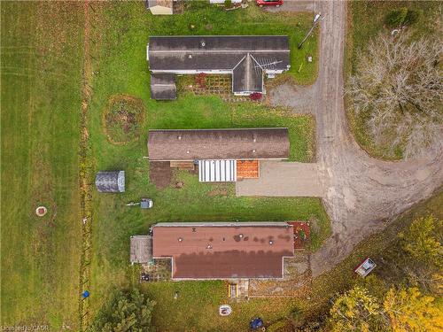 22-43969 Highway 3, Wainfleet, ON 