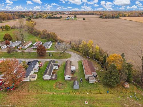 22-43969 Highway 3, Wainfleet, ON 