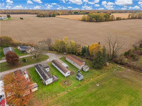 22-43969 Highway 3, Wainfleet, ON 