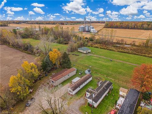 22-43969 Highway 3, Wainfleet, ON 