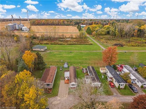 22-43969 Highway 3, Wainfleet, ON 