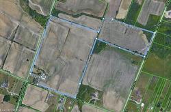 406 Tapleytown Road  Hamilton, ON L8J 3K6