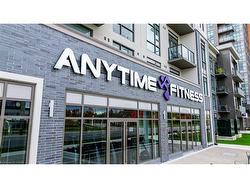 434-10 Mallard Trail  Waterdown, ON L8B 2A7