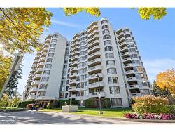 302-1201 North Shore Boulevard E Burlington, ON L7S 1Z5