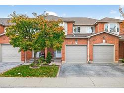 28-171 Highbury Drive  Hamilton, ON L8J 3T6