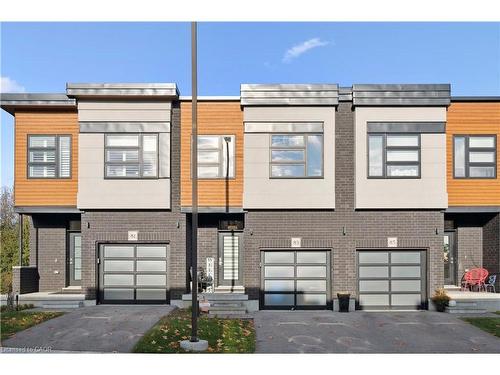 83-60 Arkell Road  Guelph, ON N1L 0N8