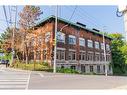 231 Bay Street N, Hamilton, ON 