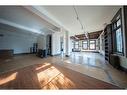 231 Bay Street N, Hamilton, ON 