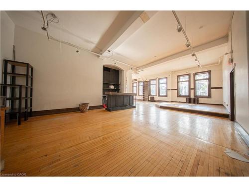 231 Bay Street N, Hamilton, ON 