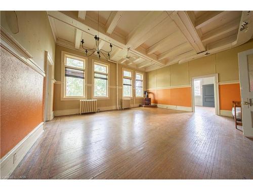 231 Bay Street N, Hamilton, ON 