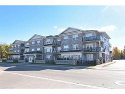 306-67 Haddington Street  Caledonia, ON N3W 2H2