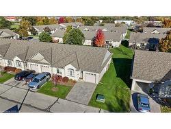 33-510 Queensway W Simcoe, ON N3Y 4R4