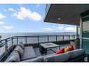 308-2060 Lakeshore Road, Burlington, ON  - Outdoor With Body Of Water With Exterior 