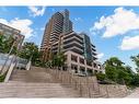 308-2060 Lakeshore Road, Burlington, ON  - Outdoor With Facade 
