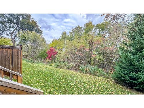 30-290 Barton Street W, Hamilton, ON - Outdoor