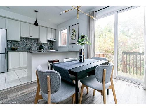 30-290 Barton Street W, Hamilton, ON - Indoor