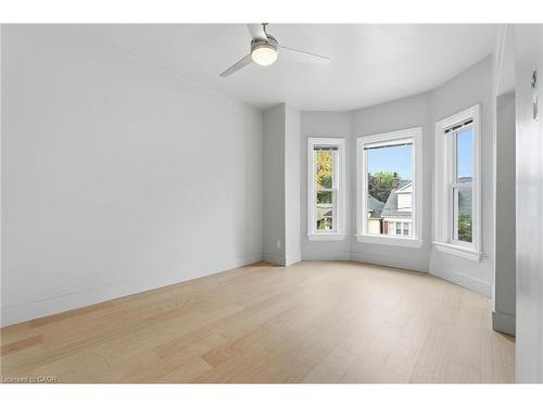 200 East Avenue N, Hamilton, ON - Indoor Photo Showing Other Room