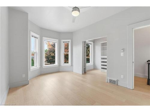 200 East Avenue N, Hamilton, ON - Indoor Photo Showing Other Room