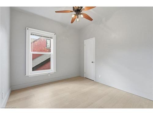 200 East Avenue N, Hamilton, ON - Indoor Photo Showing Other Room