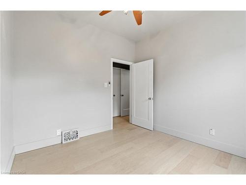 200 East Avenue N, Hamilton, ON - Indoor Photo Showing Other Room