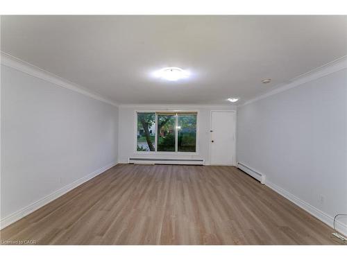 Main-150 Hagar Street, Welland, ON - Indoor