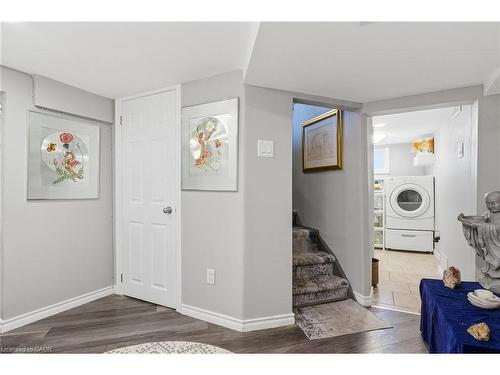 564 Walmer Road, Hamilton, ON - Indoor