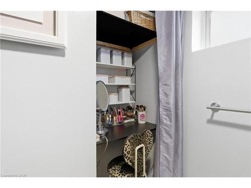 564 Walmer Road, Hamilton, ON - Indoor