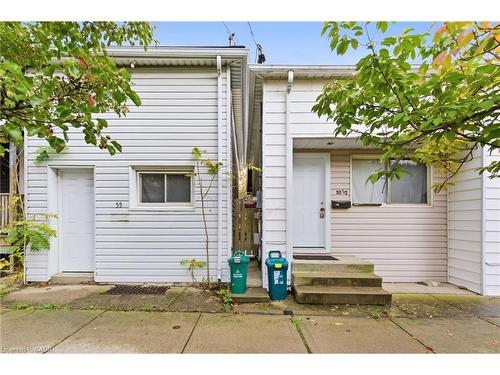 53 1/2-55 Duke Street  Brantford, ON N3T 3T8