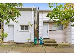 53 1/2-55 Duke Street  Brantford, ON N3T 3T8