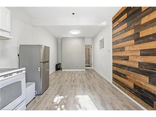 53 1/2-55 Duke Street, Brantford, ON - Indoor