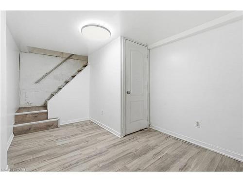 53 1/2-55 Duke Street, Brantford, ON - Indoor Photo Showing Other Room