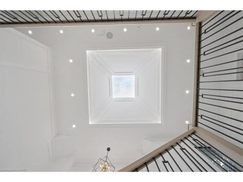 1225 Baldwin Drive, Oakville, ON -  Photo Showing Other Room