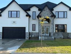 193 Whelan Avenue  Amherstburg, ON N9V 0G9