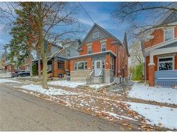 19 Fairview Avenue  Kitchener, ON N2H 3E7