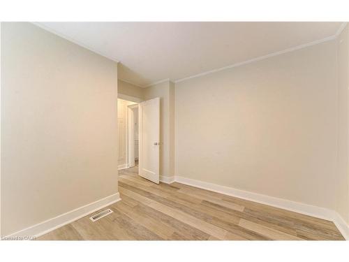 19 Fairview Avenue, Kitchener, ON - Indoor Photo Showing Other Room