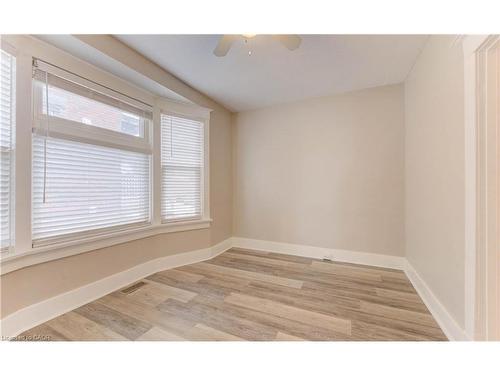 19 Fairview Avenue, Kitchener, ON - Indoor Photo Showing Other Room