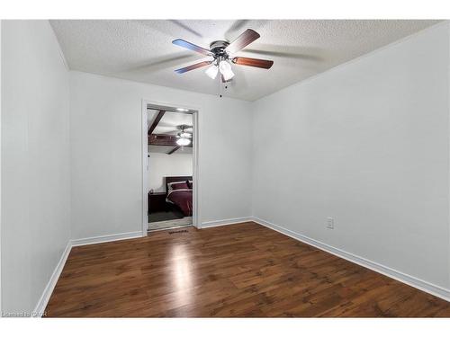 50 Gledhill Crescent, Hamilton, ON - Indoor Photo Showing Other Room