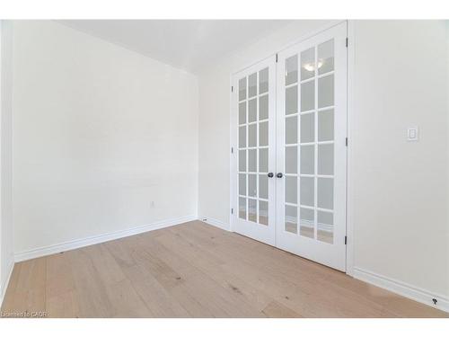 28 Pickett Place, Cambridge, ON - Indoor Photo Showing Other Room