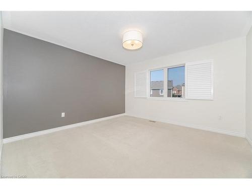 28 Pickett Place, Cambridge, ON - Indoor Photo Showing Other Room