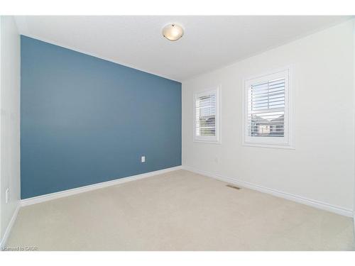28 Pickett Place, Cambridge, ON - Indoor Photo Showing Other Room