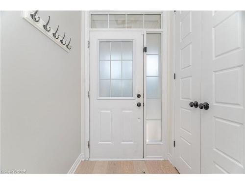28 Pickett Place, Cambridge, ON - Indoor Photo Showing Other Room